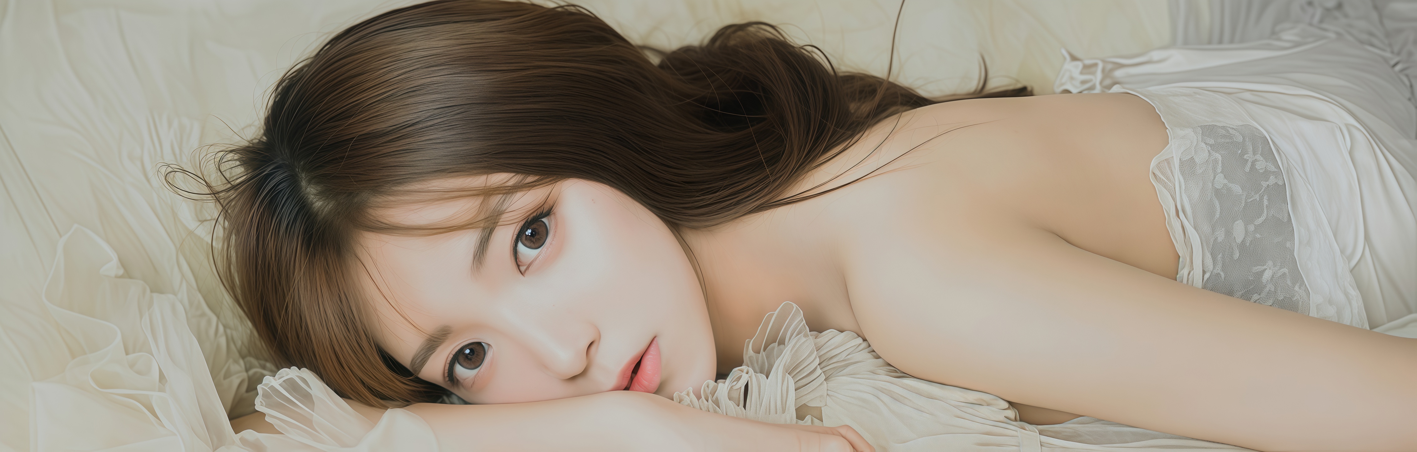 无码日本精品-久久久久久国产精品99一区不卡亚洲日韩精品秘在线...