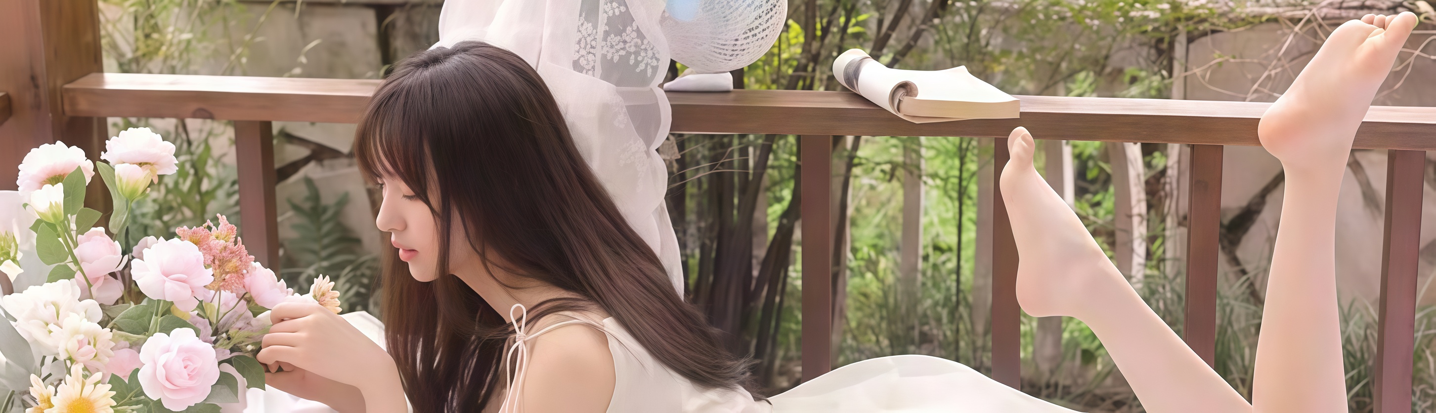 无码日本精品-久久久久久国产精品99一区不卡亚洲日韩精品秘在线...